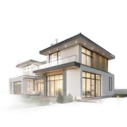 Imagen PNG para descargar